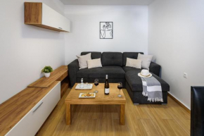 Nicolas Urban Comfort Living